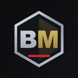 BoutMe app icon
